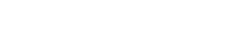 University of Colorado Denver